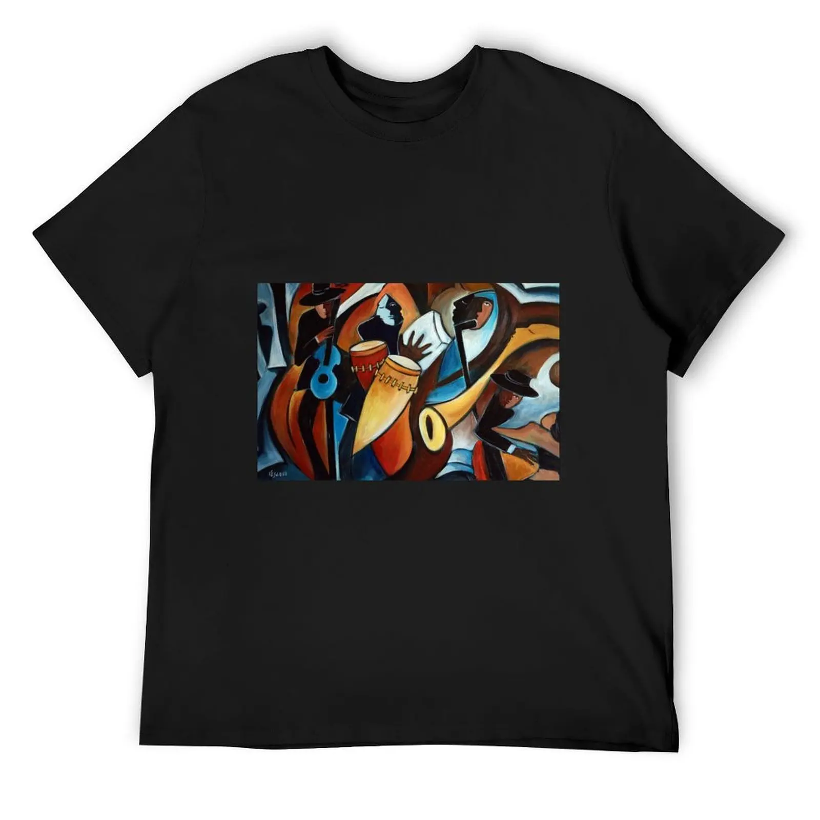 Bolero in Acrylic T-Shirt customs designer shirts baggy shirts plus sizes men clothing
Bolero in Acrylic T-Shirt customs designer shirts baggy shirts plus sizes men clothing