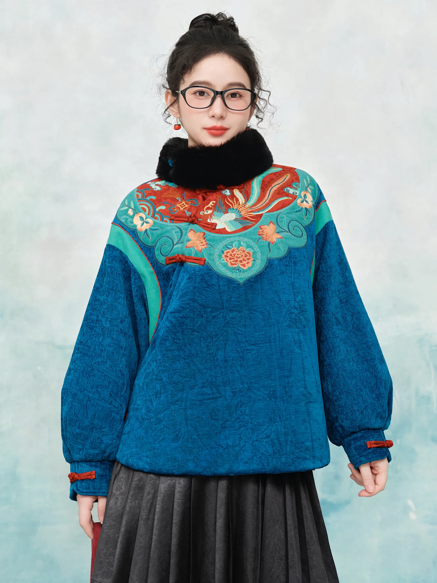 Летняя женская куртка-худи из хлопка с плотной вышивкой, свободного кроя, с воротником-стойкой, в стиле ретро, удлиненная, стандартный крой
Летняя женская куртка-худи из хлопка с плотной вышивкой, свободного кроя, с воротником-стойкой, в стиле ретро, удлиненная, стандартный крой