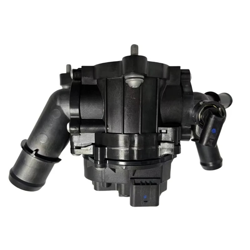 24115817 Engine Thermostat For Chevrolet ORLANDO1.3T MONZA1.3T 24110672 24113453 TH37106-N25R
24115817 Engine Thermostat For Chevrolet ORLANDO1.3T MONZA1.3T 24110672 24113453 TH37106-N25R