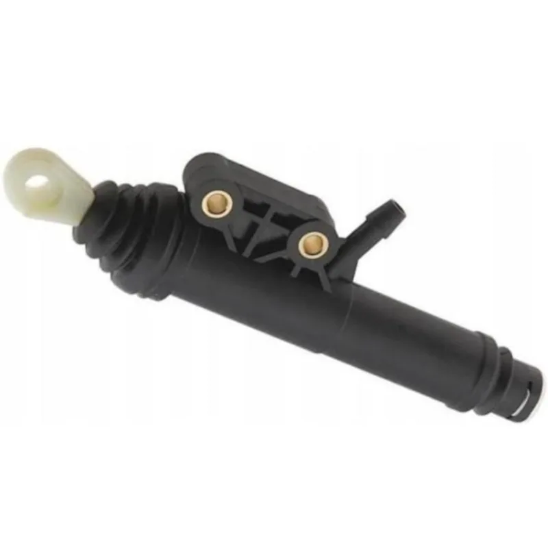 2903212 A0002903212 New Automobile Part Black Clutch Master Cylinder Plastic Pump for Benz Sprinter
2903212 A0002903212 New Automobile Part Black Clutch Master Cylinder Plastic Pump for Benz Sprinter