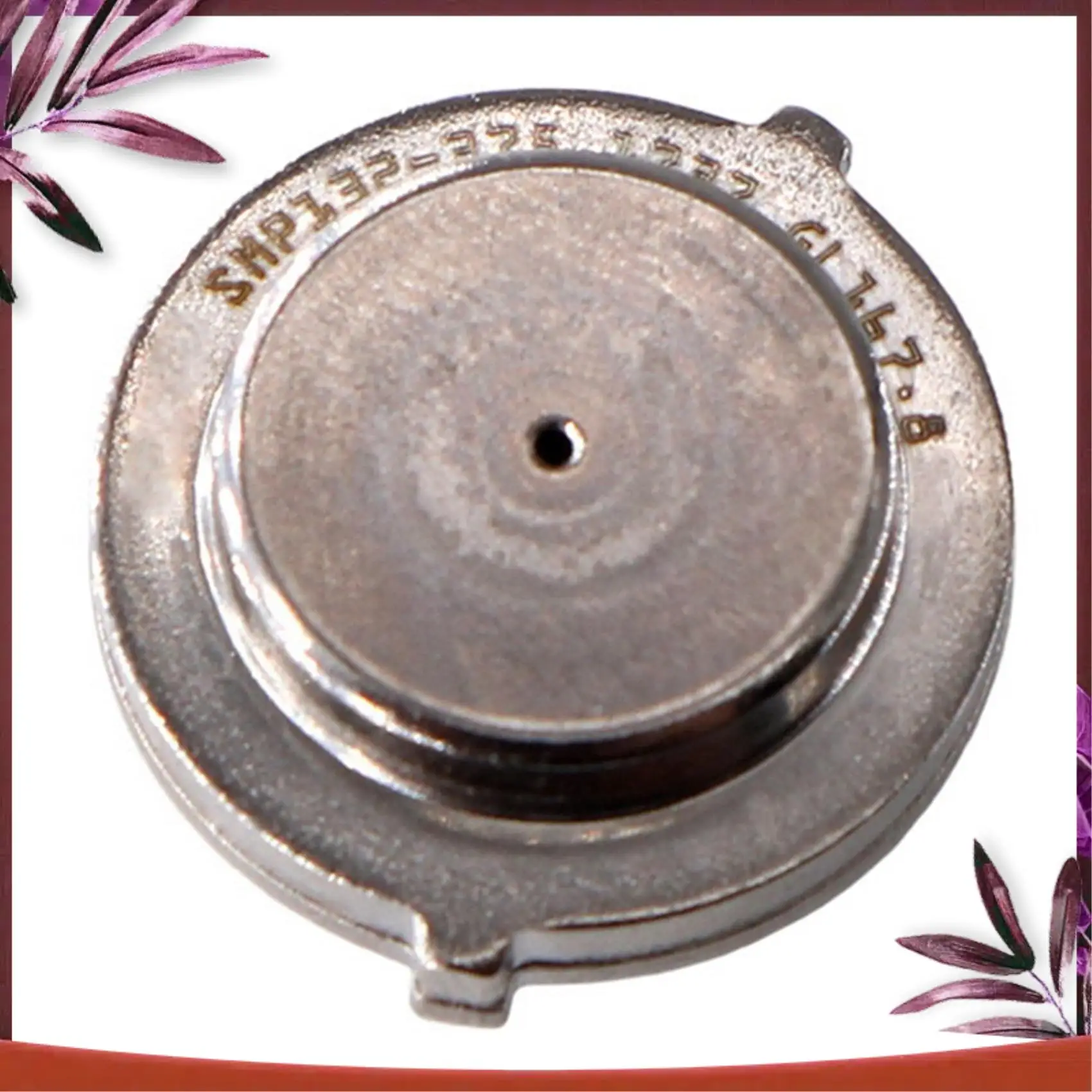 Durable 4Pcs New 0DE DQ500 DQ380 DQ381 Transmission Clutch Pressure Sensor For Transporter Scirocco Tiguan For Q3 
Durable 4Pcs New 0DE DQ500 DQ380 DQ381 Transmission Clutch Pressure Sensor For Transporter Scirocco Tiguan For Q3