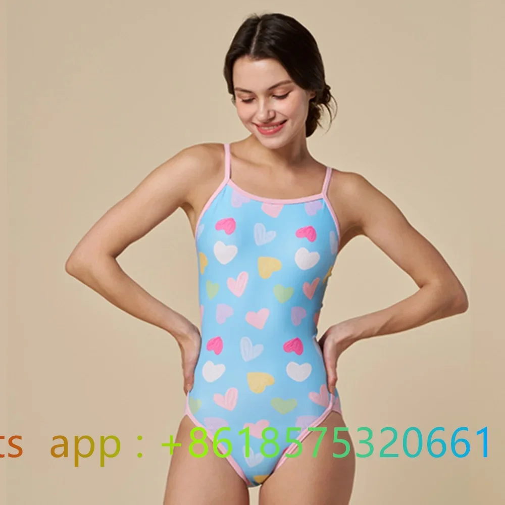 Сексуальный слитный купальник для женщин, спортивный купальный костюм, одежда для водных видов спорта, летняя пляжная одежда, монокини
Сексуальный слитный купальник для женщин, спортивный купальный костюм, одежда для водных видов спорта, летняя пляжная одежда, монокини