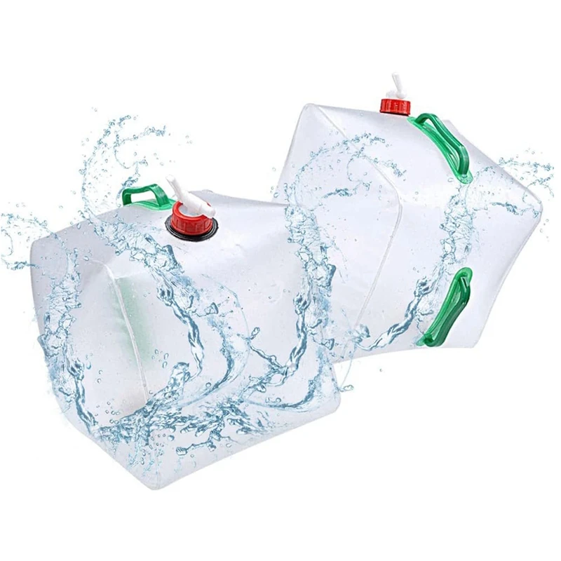 2Pcs Swimming Pool Ladder Weights 20L Universal Pool Step Weights Sand Bags Fillable Anchor Bag Container
2Pcs Swimming Pool Ladder Weights 20L Universal Pool Step Weights Sand Bags Fillable Anchor Bag Container