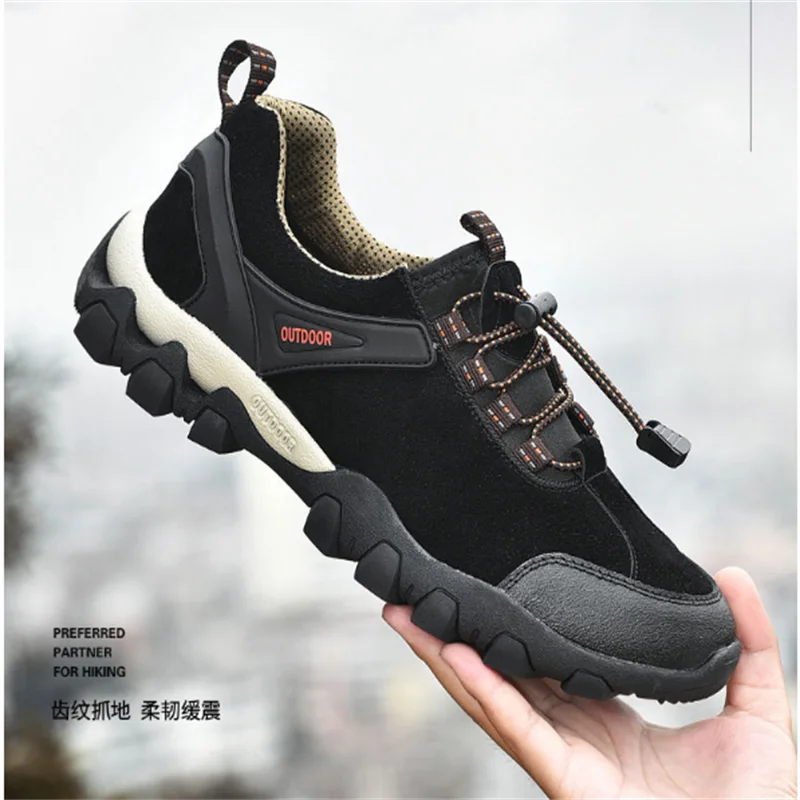 Wide Version Men's Leather Shoes Walking Shoes Oxford Shoes For Formal Business Shoe Comfortable All Day Wear
Wide Version Men's Leather Shoes Walking Shoes Oxford Shoes For Formal Business Shoe Comfortable All Day Wear