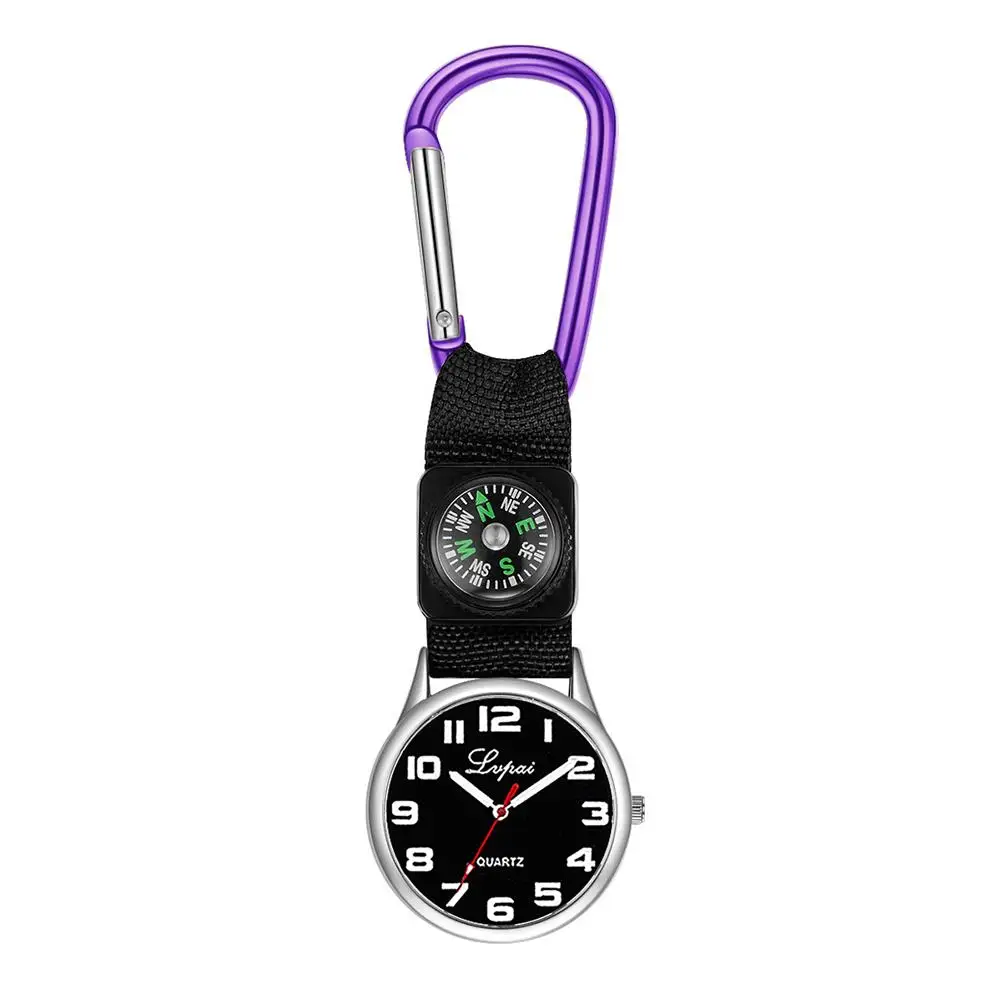 1PC Nurse Pocket Watch Leisure Nurse Hanging Watch Nurse Hanging Watch Unisex Hanging Pocket Watch Medical Nurse Pocket Hanging
1PC Nurse Pocket Watch Leisure Nurse Hanging Watch Nurse Hanging Watch Unisex Hanging Pocket Watch Medical Nurse Pocket Hanging