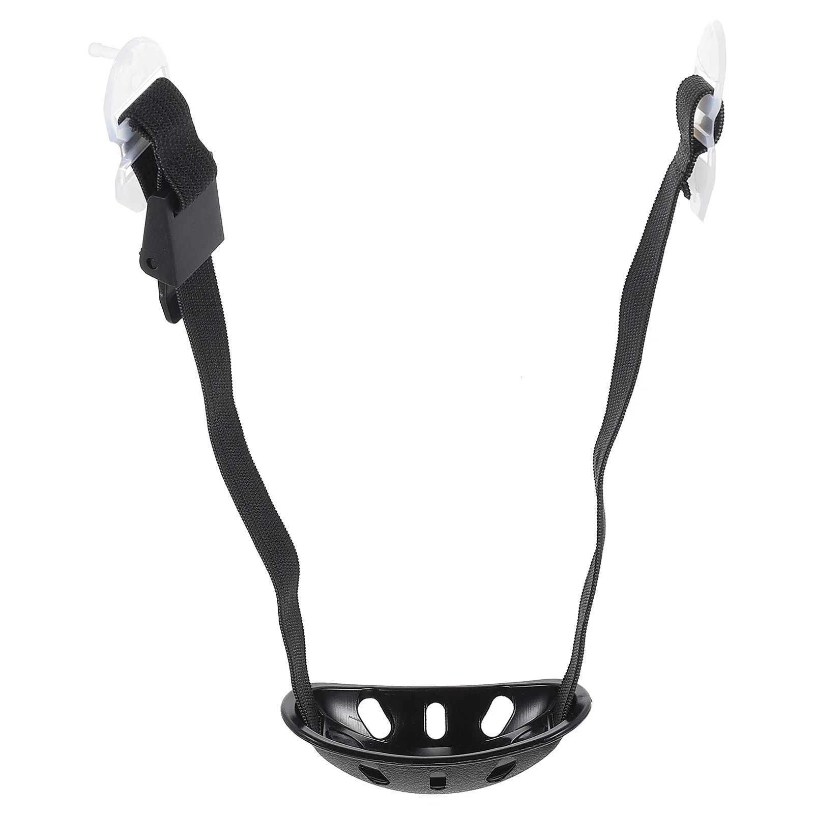Hard Hat Chin Strap Safety Hat Cupped Chin Strap Adjustable bike Elastic Strap durable Removable Safety Hats Accessories Yoga
Hard Hat Chin Strap Safety Hat Cupped Chin Strap Adjustable bike Elastic Strap durable Removable Safety Hats Accessories Yoga