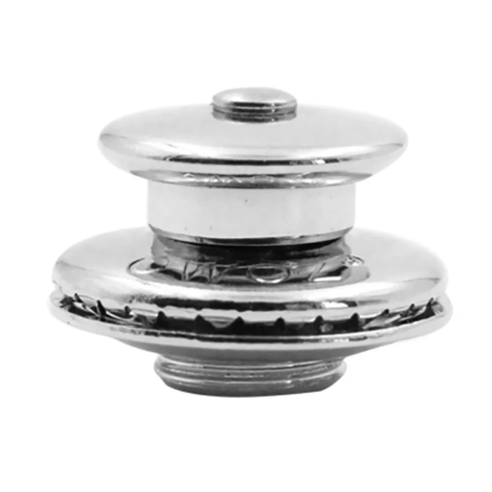Canvas Installation Canvas Buckle Boat Canvas Closure Quick Installation Reliable Performance Wear-Resistant Material
Canvas Installation Canvas Buckle Boat Canvas Closure Quick Installation Reliable Performance Wear-Resistant Material