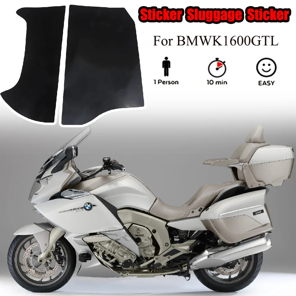 New Style Reflective Sticker Decal Aufkleber Pegatina Adesivi For BMW R1200RT 2014-2019 K1600GT K1600GTL R1250RT R1250 RT
New Style Reflective Sticker Decal Aufkleber Pegatina Adesivi For BMW R1200RT 2014-2019 K1600GT K1600GTL R1250RT R1250 RT