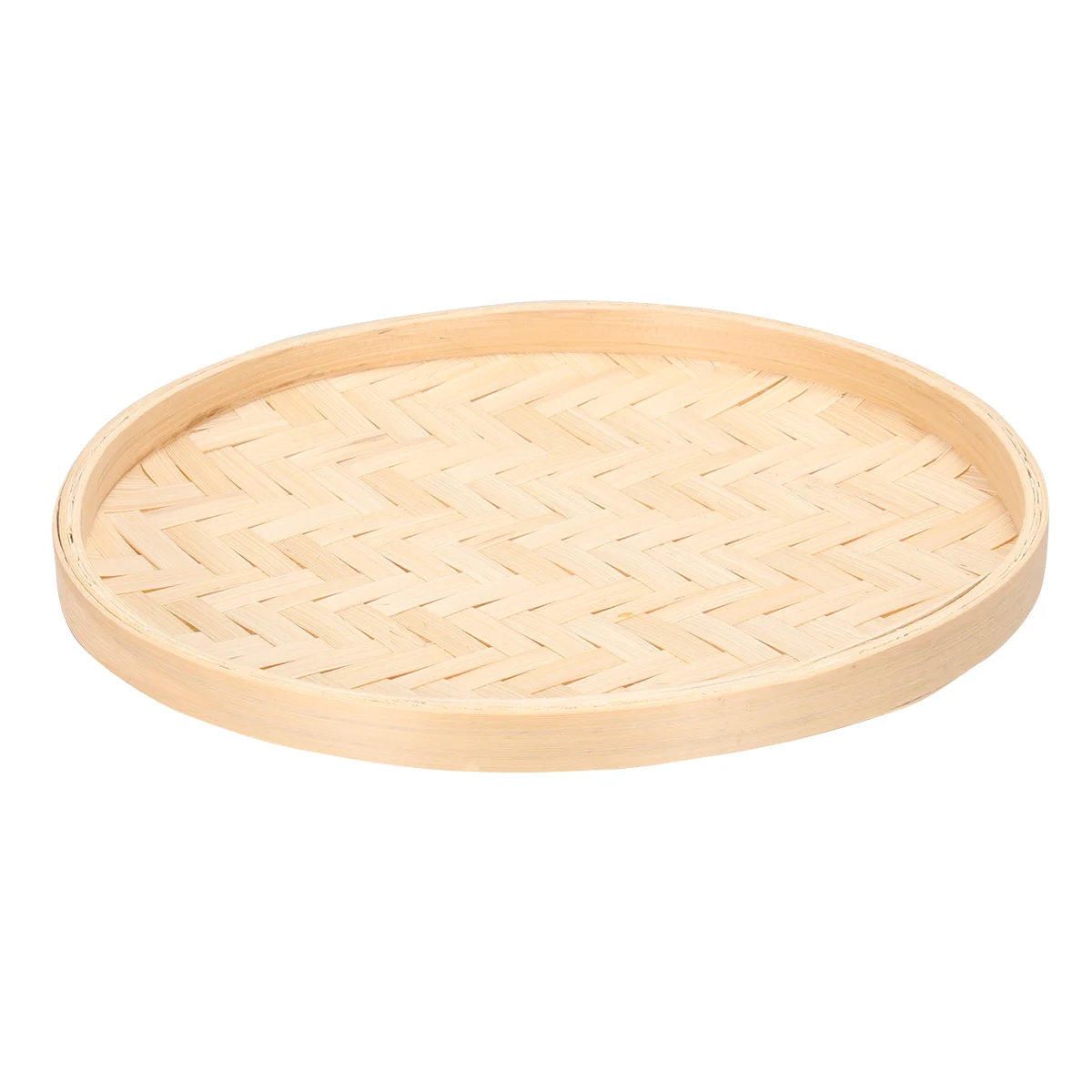 Rattan Serving Tray Basket DIY Dustpan Pendants Work Child Decor Ornaments for Kids
Rattan Serving Tray Basket DIY Dustpan Pendants Work Child Decor Ornaments for Kids