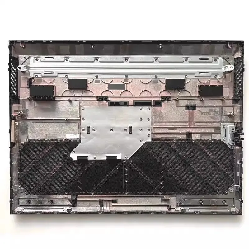95New For G16 7630 7635 Bottom Base Cover Lower Case D Shell 0CVD5G
95New For G16 7630 7635 Bottom Base Cover Lower Case D Shell 0CVD5G