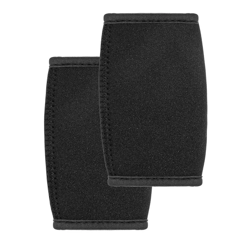 AEF6-2Pcs Football Chin Strap Cover, Chinstrap Covers, Footballs Helmet Chin Pad Cover For Virtually All Footballs Helmets
AEF6-2Pcs Football Chin Strap Cover, Chinstrap Covers, Footballs Helmet Chin Pad Cover For Virtually All Footballs Helmets