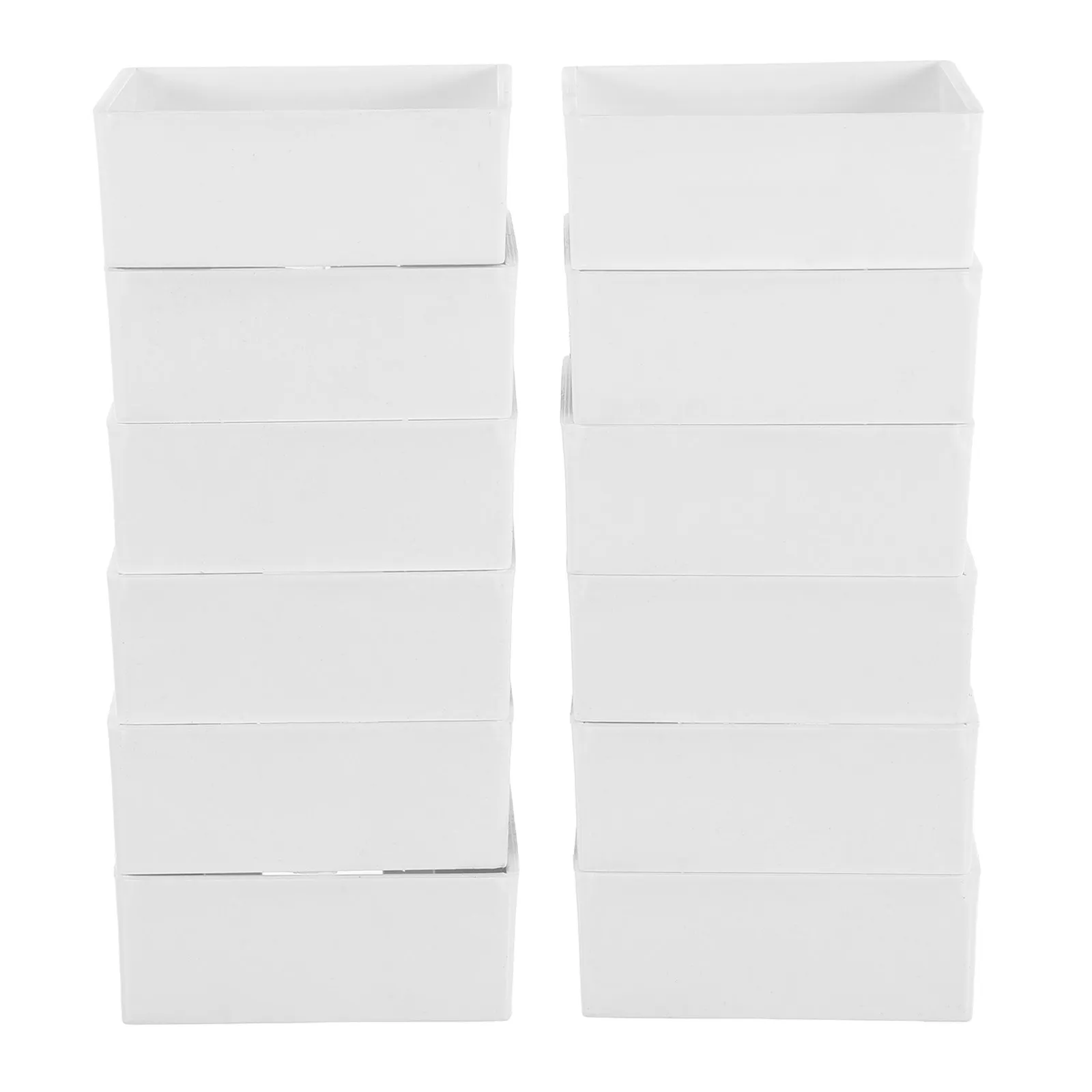 Набор из 12 пылезащитных настенных коробок для выключателей, одинарных встраиваемых розеток, огнестойких электрических распределительных коробок
Набор из 12 пылезащитных настенных коробок для выключателей, одинарных встраиваемых розеток, огнестойких электрических распределительных коробок