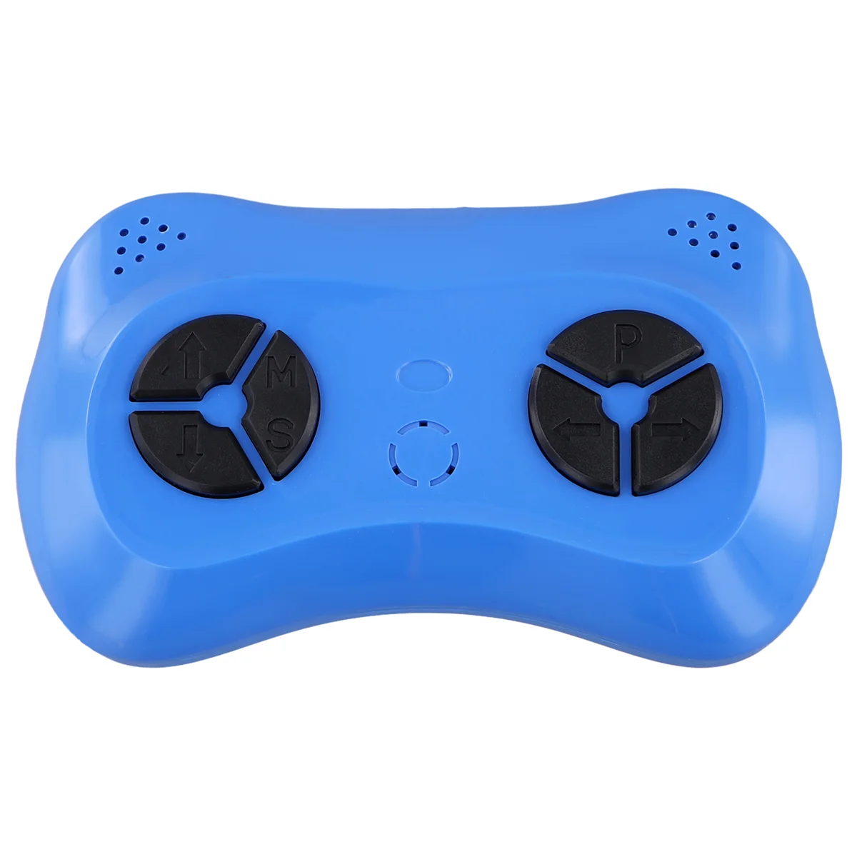 ABCD Children'S Electric Car FCC Kids Electric Car 2.4G Bluetooth Controller Children'S Electric Car Parts
ABCD Children'S Electric Car FCC Kids Electric Car 2.4G Bluetooth Controller Children'S Electric Car Parts