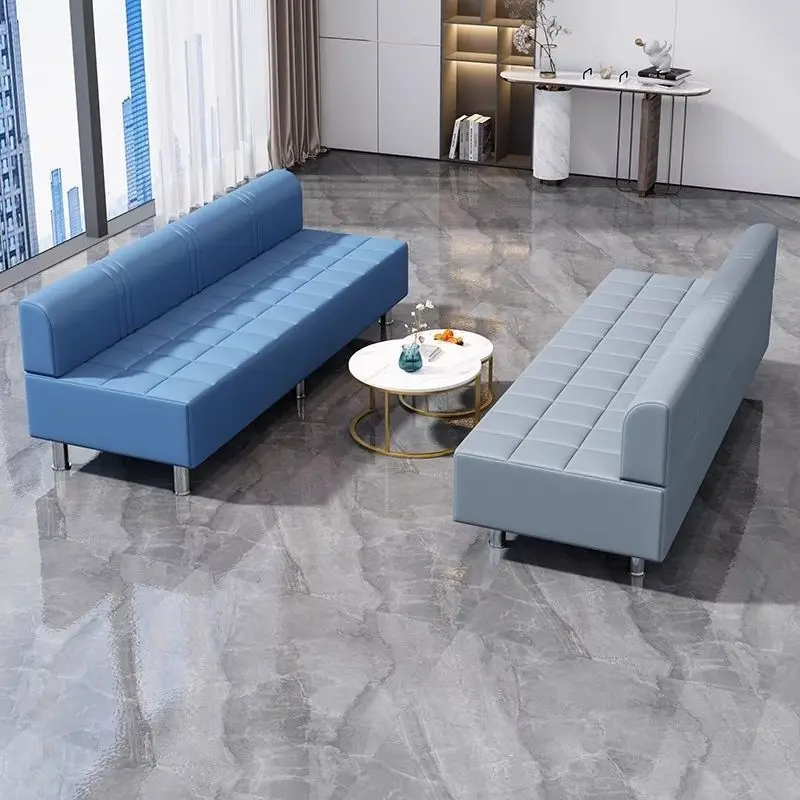 Internet celebrity hair salon rest waiting chair hair salon special barber shop sofa waiting area guest rest strip row chair
Internet celebrity hair salon rest waiting chair hair salon special barber shop sofa waiting area guest rest strip row chair