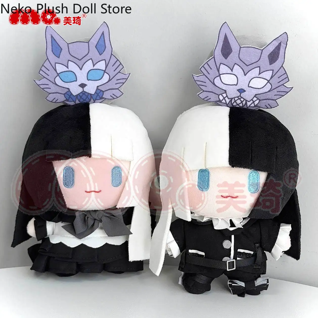 Kamen Rider Nirubu Nirubu Sita Cosplay Soft Plush Doll Body Dress Up Cotton Stuffed Plushie Pillow Toys 20cm Xmas Gift
Kamen Rider Nirubu Nirubu Sita Cosplay Soft Plush Doll Body Dress Up Cotton Stuffed Plushie Pillow Toys 20cm Xmas Gift