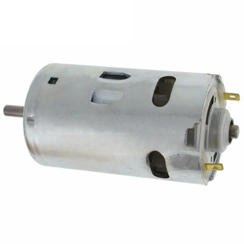 Portable 1397220291 For W220 Central Door Lock Closer Vacuum Pump Control Motor
Portable 1397220291 For W220 Central Door Lock Closer Vacuum Pump Control Motor