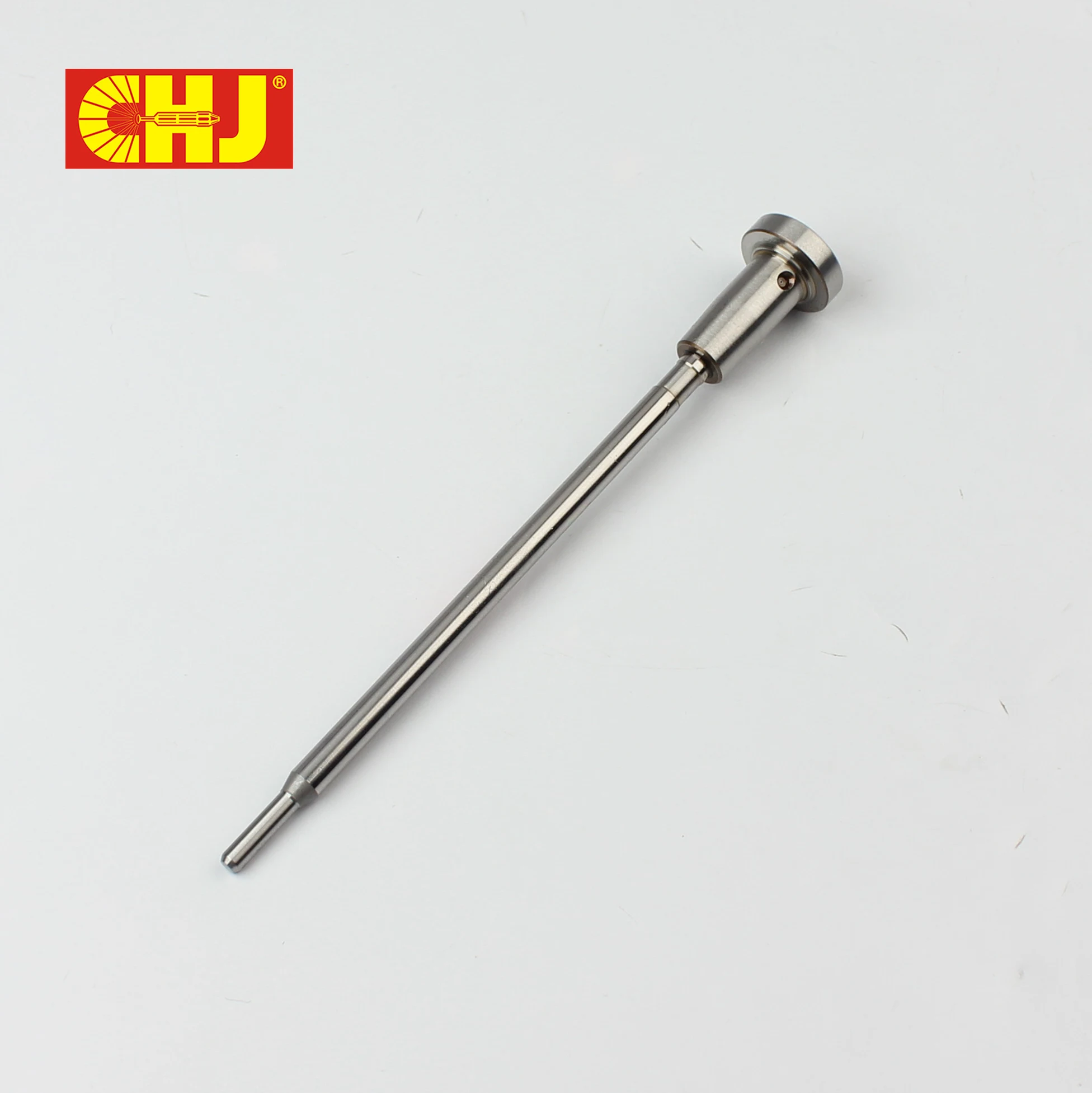 CHJ F00VC01001 Common Rail Injector Valve Assembly F 00V C01 001 For Injector 0445110038 0445110015 0445110071 0445110010...
CHJ F00VC01001 Common Rail Injector Valve Assembly F 00V C01 001 For Injector 0445110038 0445110015 0445110071 0445110010...