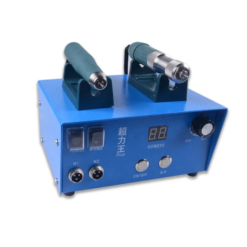 AT-CM-032 Gems Stone Cutting Machine, Gemcuttingtools, Others Car Light Accessories
AT-CM-032 Gems Stone Cutting Machine, Gemcuttingtools, Others Car Light Accessories