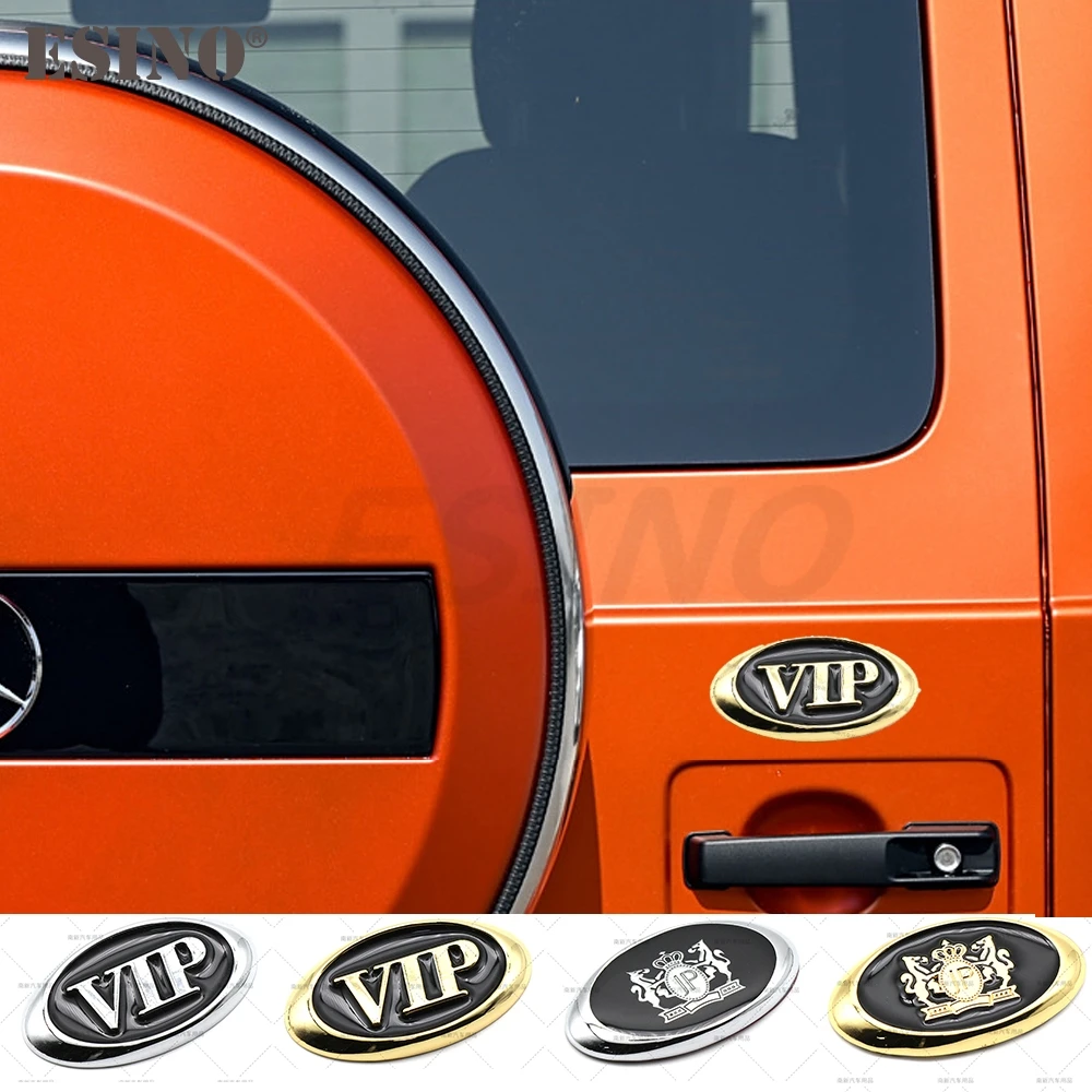 Car 3D JDM Junction Production JP VIP Metal Chrome Zinc Alloy Emblem Car Badge Body Trunk Fender Adhesive Sticker
Car 3D JDM Junction Production JP VIP Metal Chrome Zinc Alloy Emblem Car Badge Body Trunk Fender Adhesive Sticker