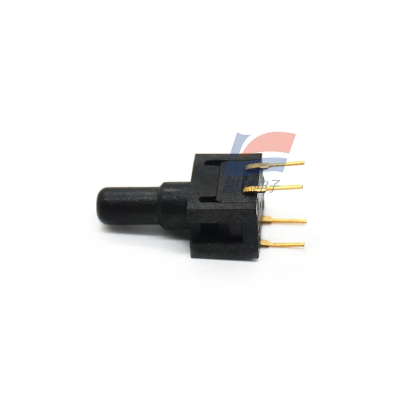26PCFFA2G Instruments Board Mount Pressure Sensors Pressure Sensor Medical Use
26PCFFA2G Instruments Board Mount Pressure Sensors Pressure Sensor Medical Use
