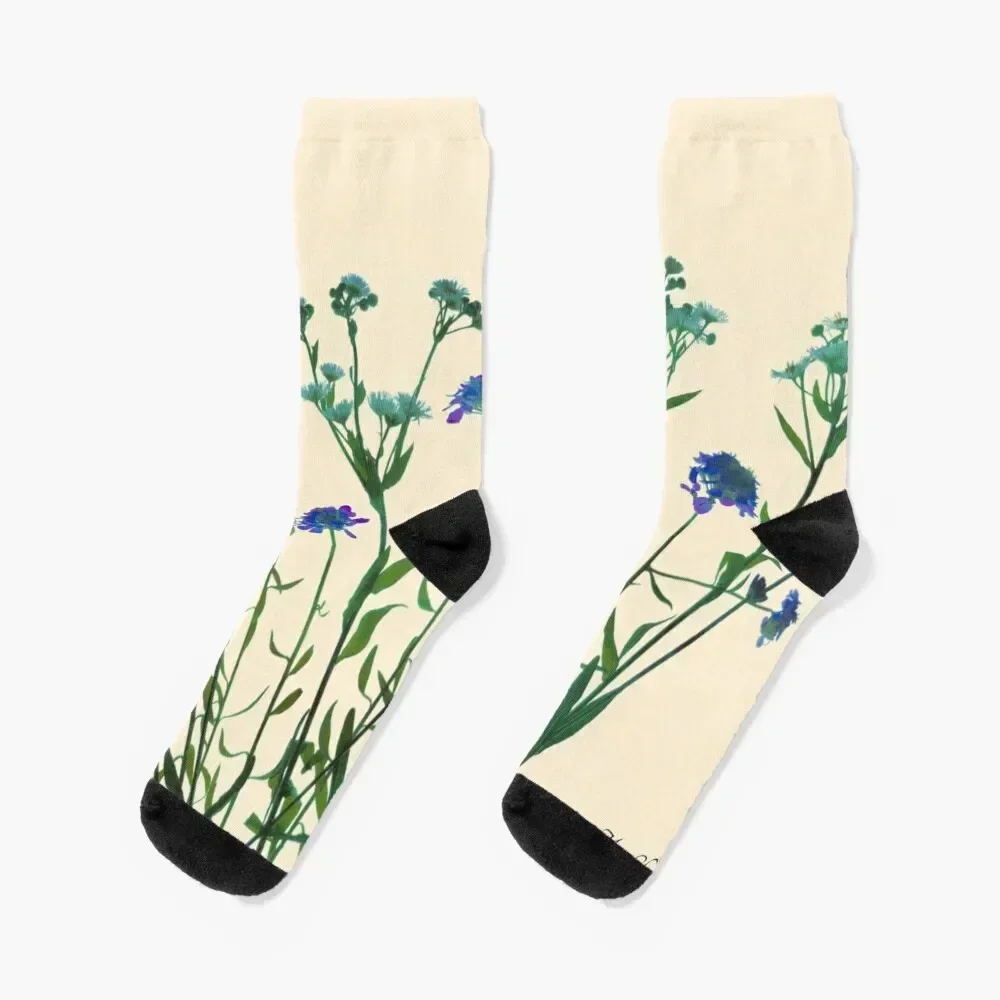 Glowing Wild Socks designer crazy Rugby snow Socks Girl Men's 
Glowing Wild Socks designer crazy Rugby snow Socks Girl Men's