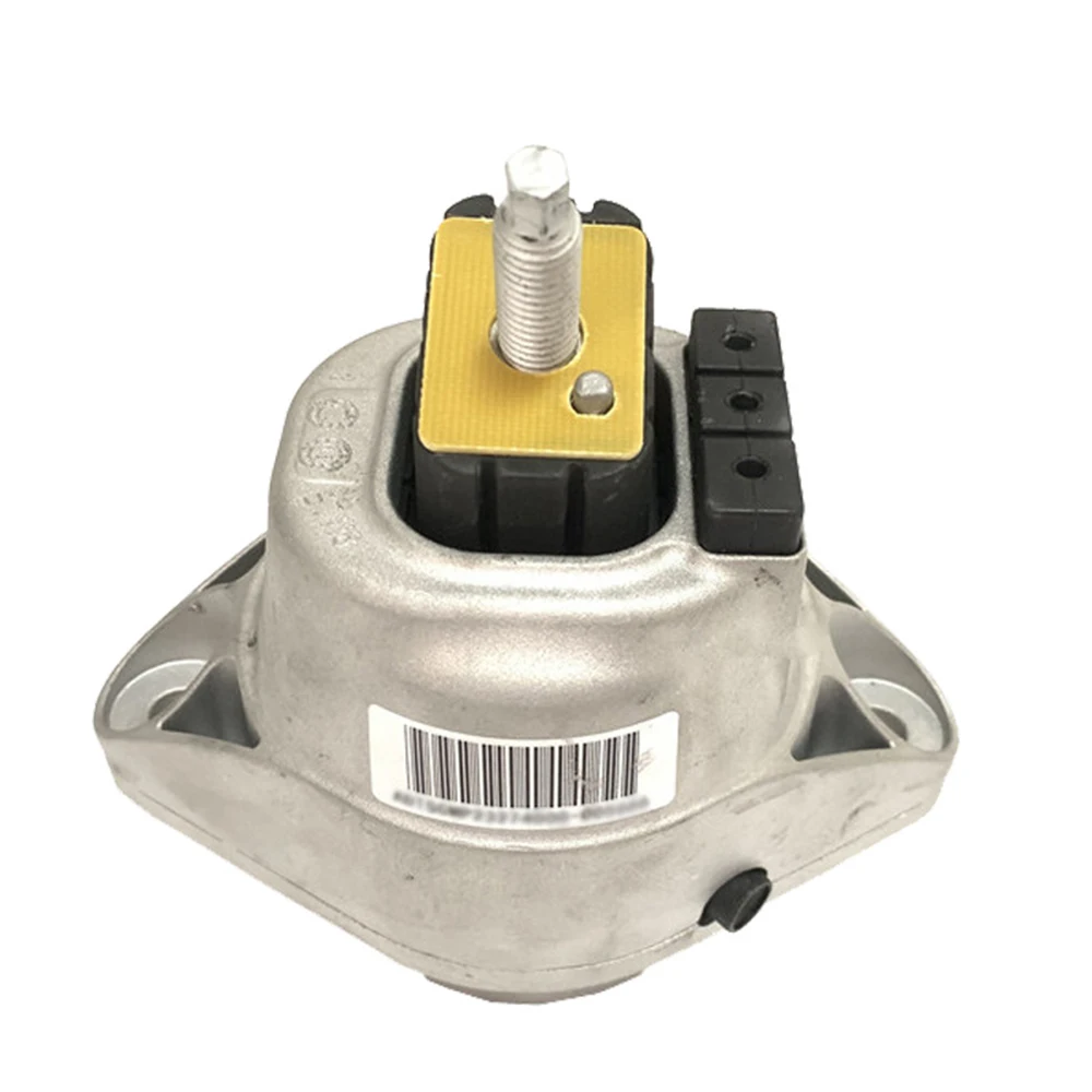 23274000 23255009 крепление двигателя для GM Запчасти для Cadillac ATS CTS 2013-2019
23274000 23255009 крепление двигателя для GM Запчасти для Cadillac ATS CTS 2013-2019