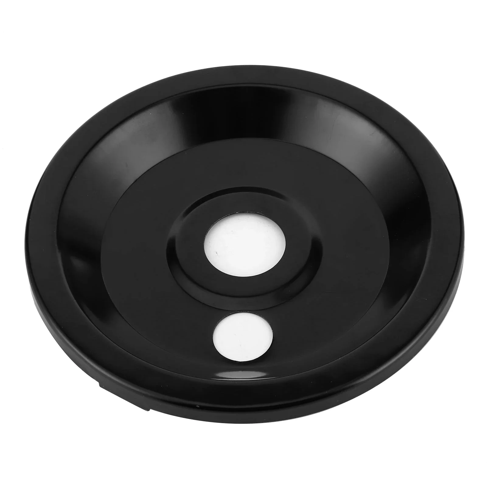 Передняя ступица брызговика Q 0003855 В 006000000 Подходит для Smart Fortwo 450/Roadster 452.
Передняя ступица брызговика Q 0003855 В 006000000 Подходит для Smart Fortwo 450/Roadster 452.