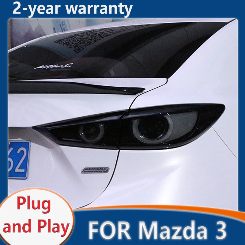 Задний фонарь для Mazda 3 Axela Mazda3 2014-2018, светодиодный динамический задний фонарь, задний противотуманный фонарь, указатель поворота, задний и тормоз
Задний фонарь для Mazda 3 Axela Mazda3 2014-2018, светодиодный динамический задний фонарь, задний противотуманный фонарь, указатель поворота, задний и тормоз