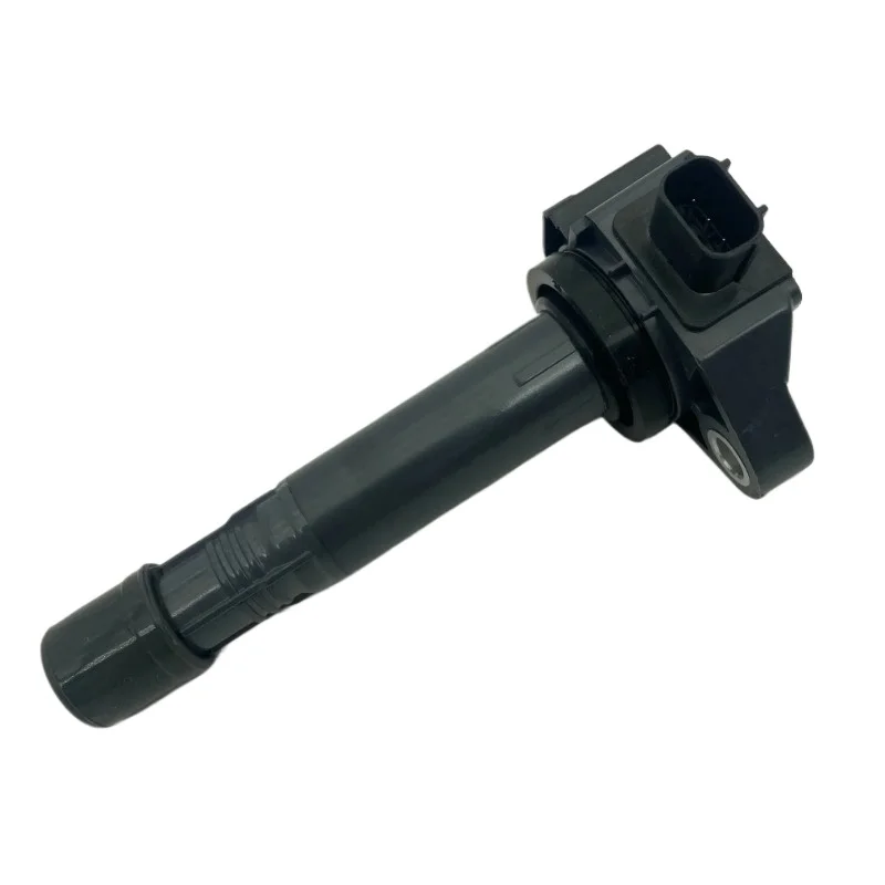 30520-5G0-A01 Ignition Coil Fit For Honda Accord 9th Gen Acura MDX RDX 3.0L
30520-5G0-A01 Ignition Coil Fit For Honda Accord 9th Gen Acura MDX RDX 3.0L
