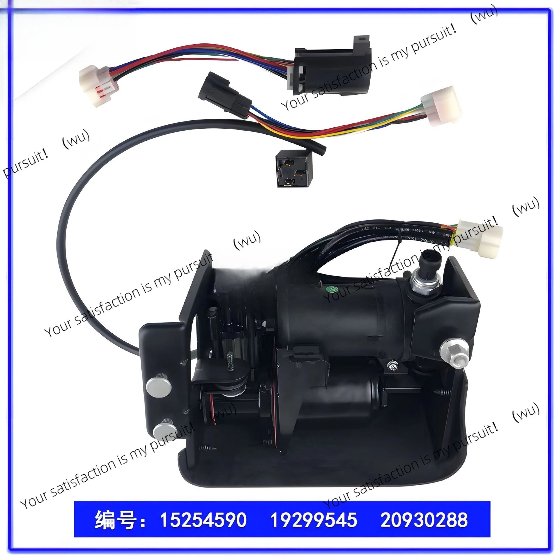 25913289/22941806/20837299/15296756 19299545 23282712 accessories accessories vehicles vehicles
25913289/22941806/20837299/15296756 19299545 23282712 accessories accessories vehicles vehicles