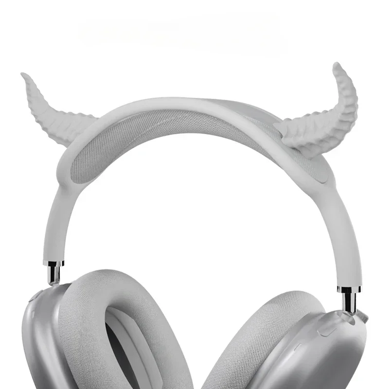 Наушники Airpods с овечьим гудком, максимальный чехол для телефона, беспроводные наушники, аксессуар для наушников Airpods Max, аксессуары для наушников Y2K в подарок
Наушники Airpods с овечьим гудком, максимальный чехол для телефона, беспроводные наушники, аксессуар для наушников Airpods Max, аксессуары для наушников Y2K в подарок