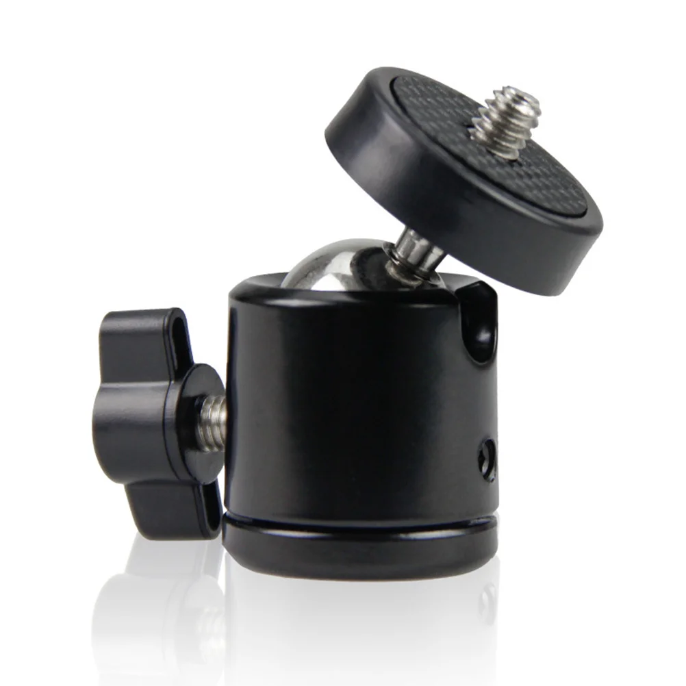 2PCS SphericalHead DampingSLR AluminumPanoramicScale SlidePlatform CameraTripod Monopod1 4InchPort OxidizedSurface
2PCS SphericalHead DampingSLR AluminumPanoramicScale SlidePlatform CameraTripod Monopod1 4InchPort OxidizedSurface