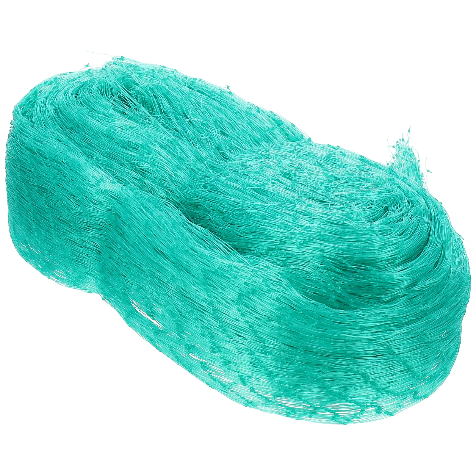 Bird Netting for Garden Nylon Anti Bird Mesh Durable Safe Gentle Multi-Functional Protective Net Netting for Garden Protection
Bird Netting for Garden Nylon Anti Bird Mesh Durable Safe Gentle Multi-Functional Protective Net Netting for Garden Protection