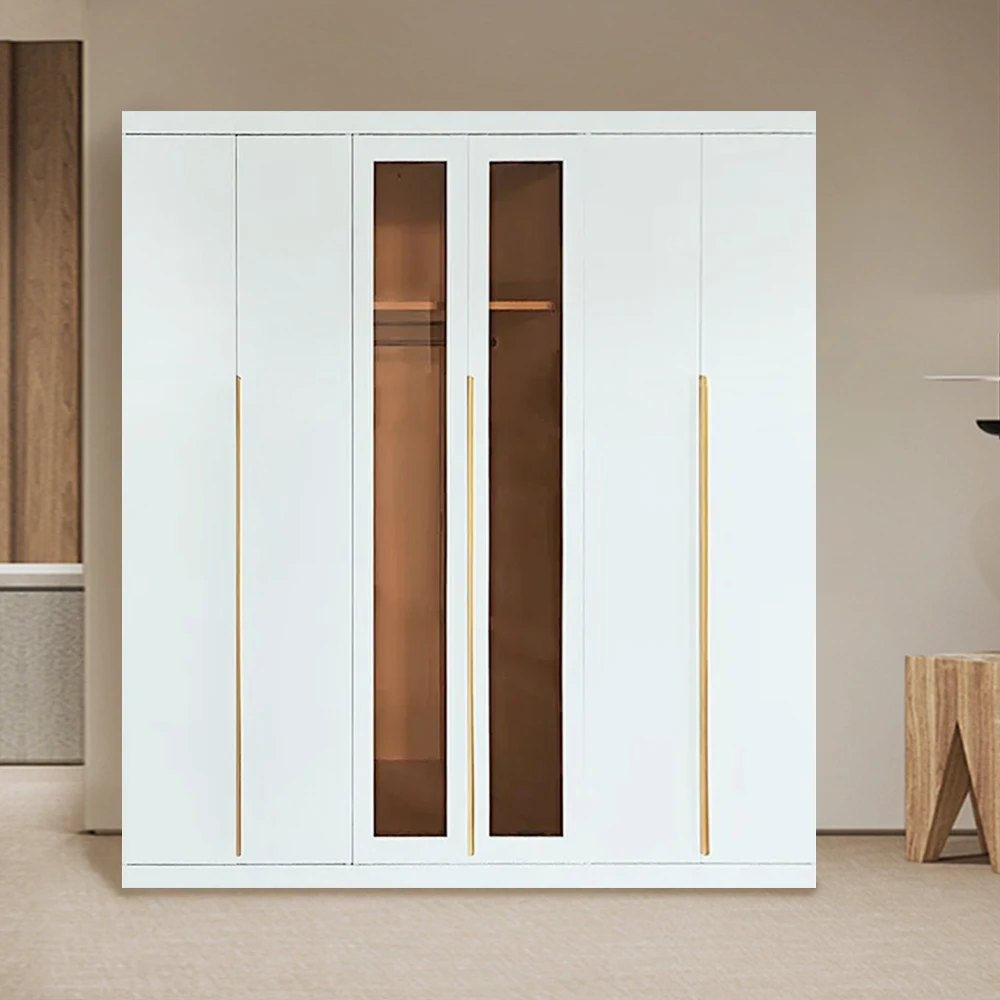 Removable Bedroom Closet Wall-Drope Wardrobe Small Bedrooms Versatile Home Furniture Dining Workshop Hall Hospital Use Glass
Removable Bedroom Closet Wall-Drope Wardrobe Small Bedrooms Versatile Home Furniture Dining Workshop Hall Hospital Use Glass