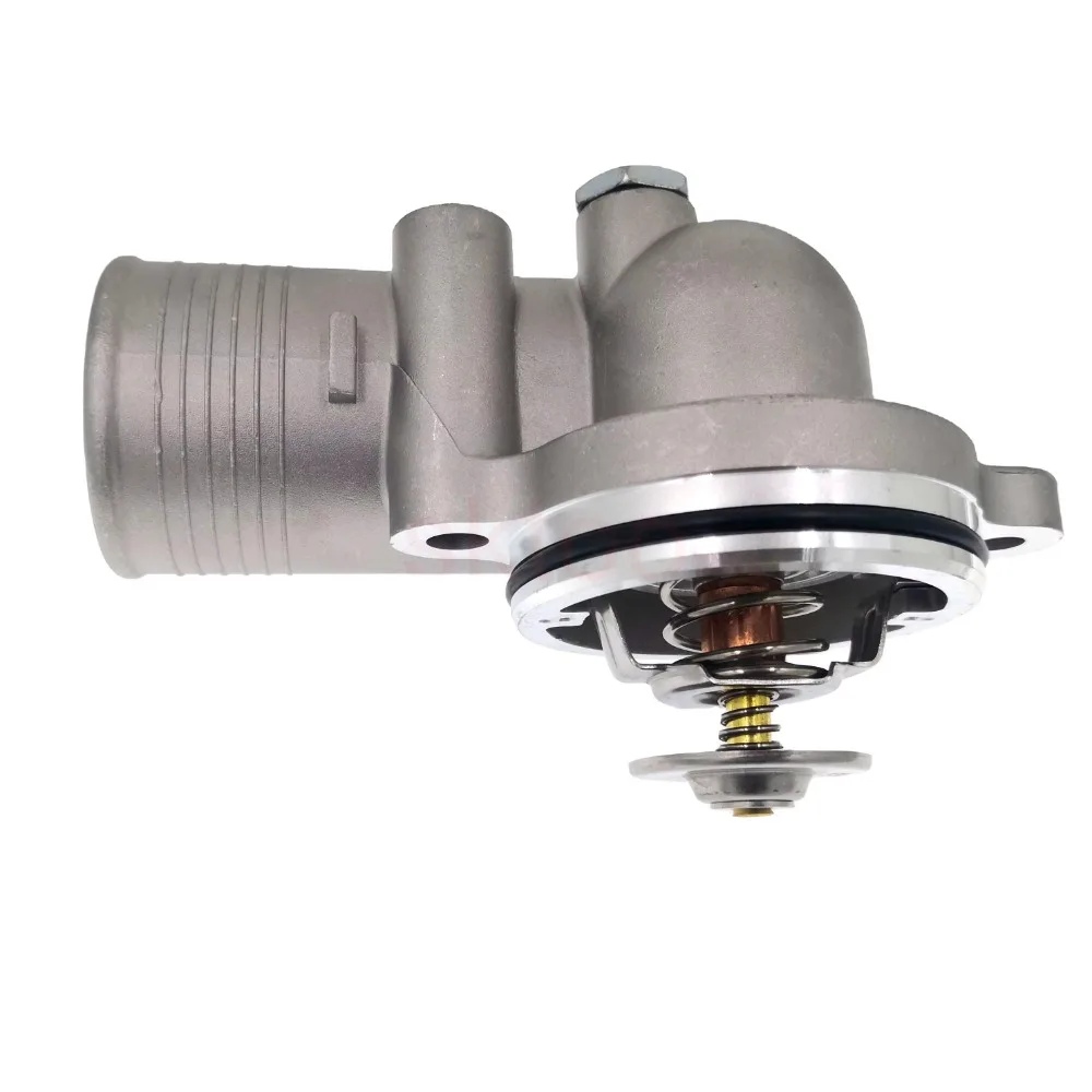 Factory Direct High Quality Auto Engine Thermostat Housing for Perkins Caterpillar Massey 4133L508 4133L507 4133L509 4133L502
Factory Direct High Quality Auto Engine Thermostat Housing for Perkins Caterpillar Massey 4133L508 4133L507 4133L509 4133L502