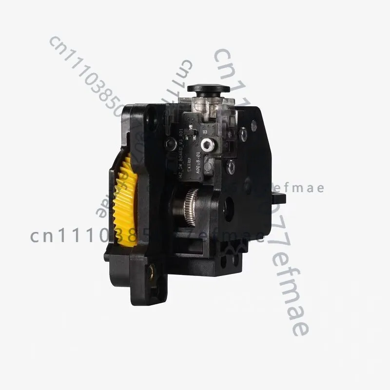 FOR Bambu Lab Official Takitake 3D Printer P1, P1P, P1S, Series Extruder Kit
FOR Bambu Lab Official Takitake 3D Printer P1, P1P, P1S, Series Extruder Kit