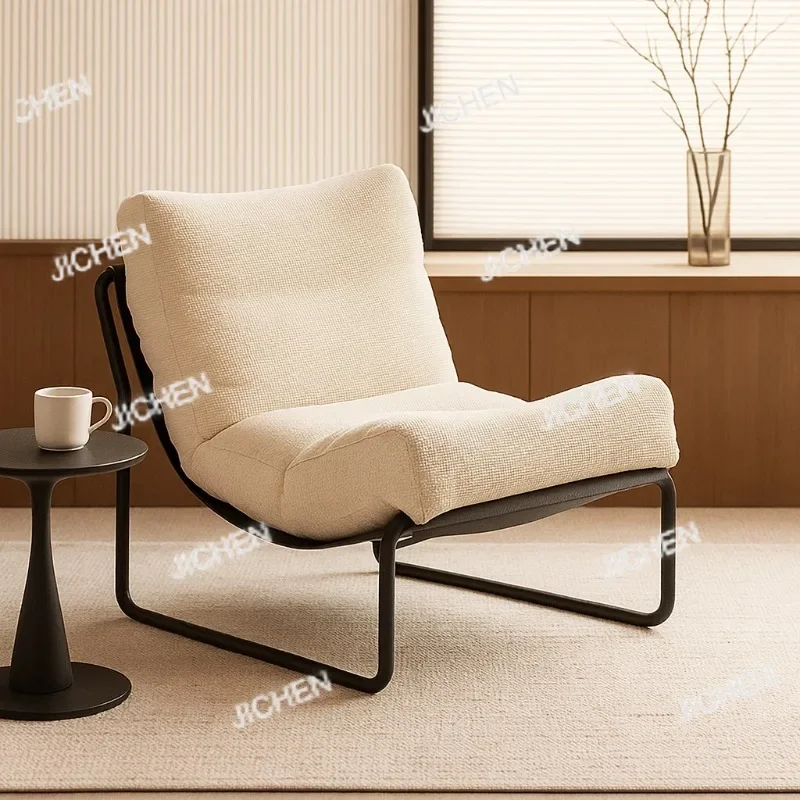 JC White Minimalist Living Room Sofas Nordic Curved Individual Living Room Sofas Designer Convertible Muebles Postmodern Furnitu
JC White Minimalist Living Room Sofas Nordic Curved Individual Living Room Sofas Designer Convertible Muebles Postmodern Furnitu