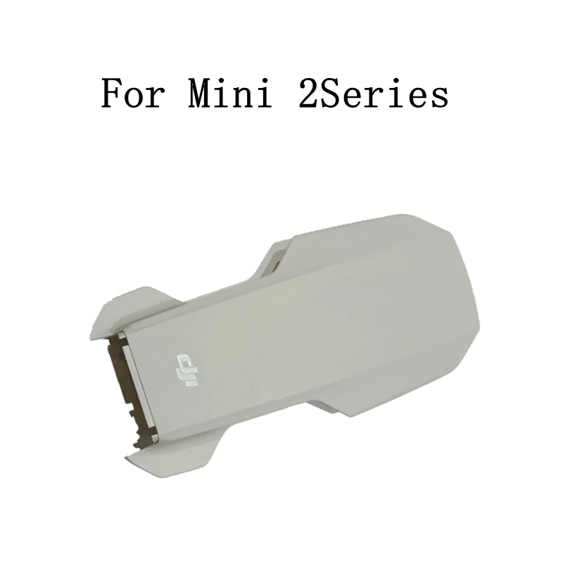 Оригинальные запасные части для верхней крышки Mini 2: эффективные детали для ремонта корпуса
Оригинальные запасные части для верхней крышки Mini 2: эффективные детали для ремонта корпуса