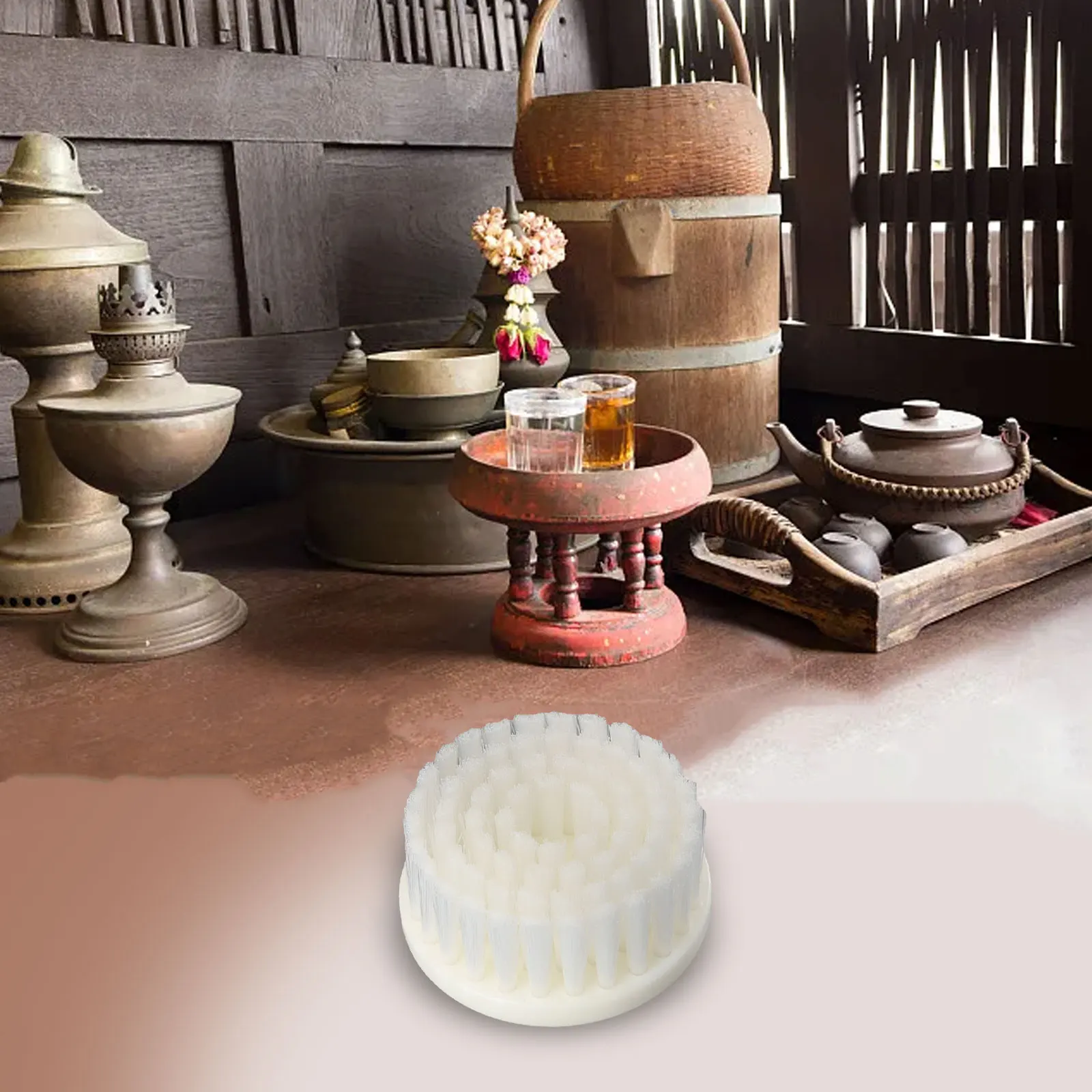 Cleaning Fabric Leather Leather Mm Soft Drill Powered Brush Head Nanowire Plastic Note Optional Bath FabricSofa Package Contents
Cleaning Fabric Leather Leather Mm Soft Drill Powered Brush Head Nanowire Plastic Note Optional Bath FabricSofa Package Contents
