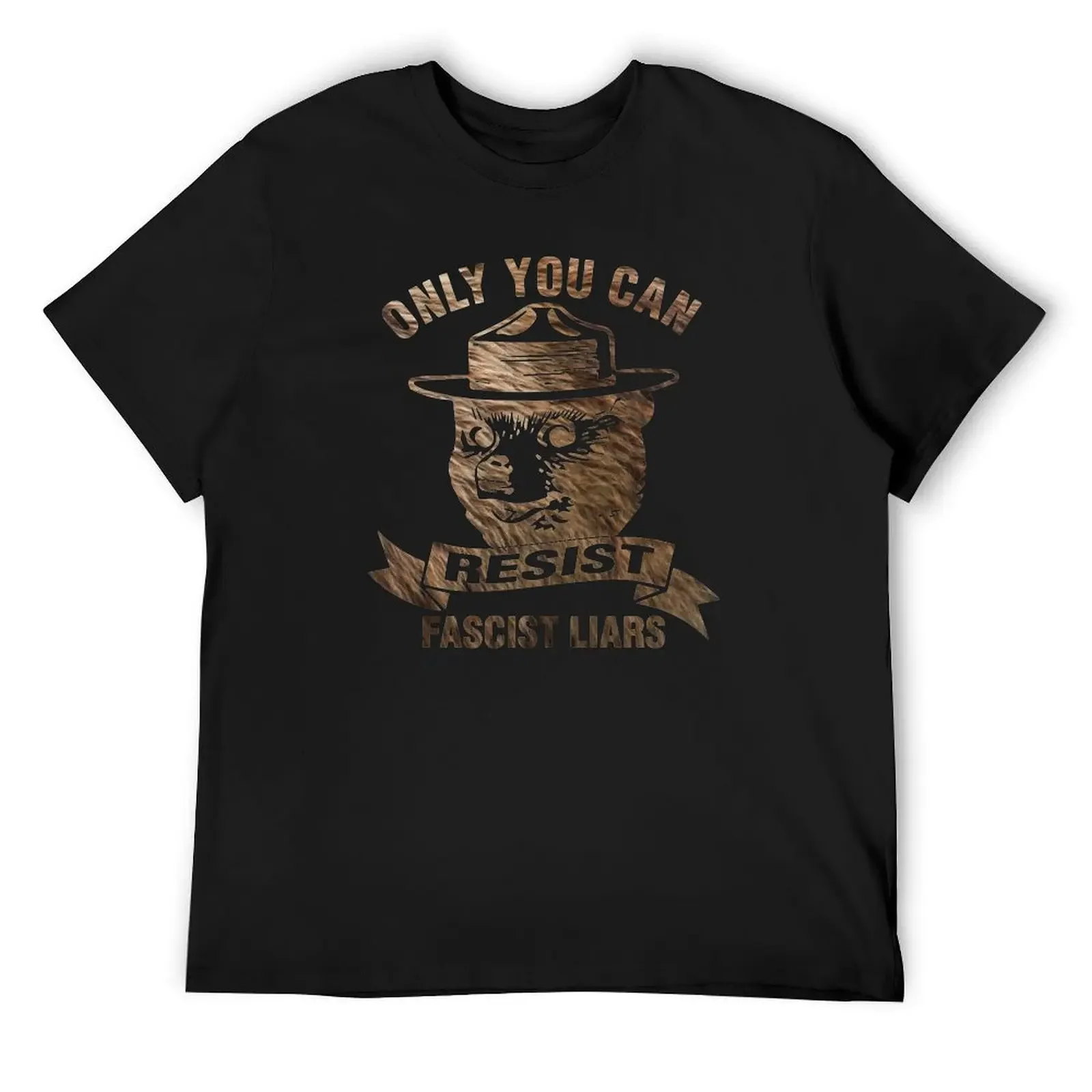 smokey says T-Shirt luxury t-shirt graphic t shirt vintage blue archive baggy shirts mens graphic t-shirts big and tall
smokey says T-Shirt luxury t-shirt graphic t shirt vintage blue archive baggy shirts mens graphic t-shirts big and tall
