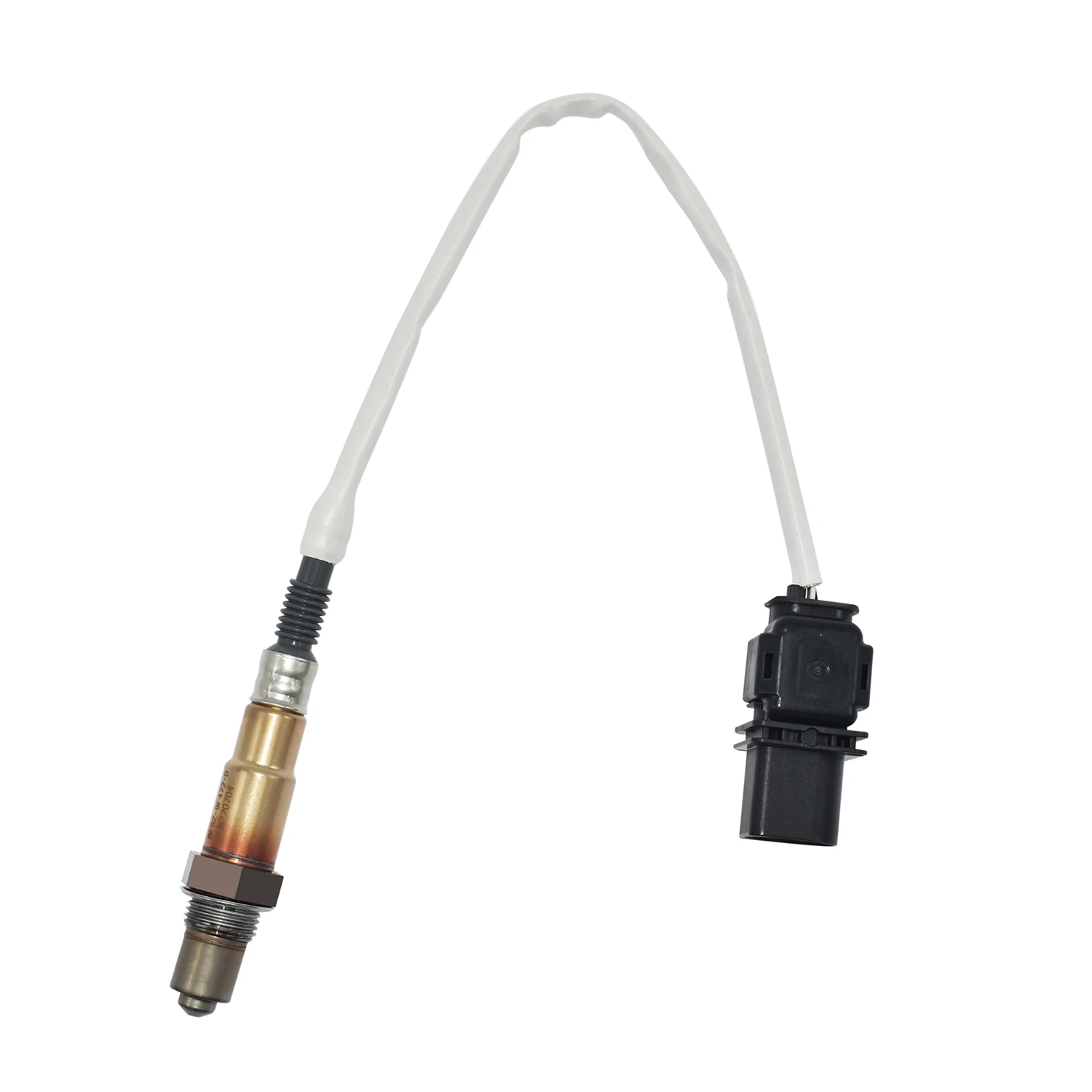 Oxygen Sensor 8F9Z-9F472-B, O2 Lambda Probe, OEM Replacement Auto Part
Oxygen Sensor 8F9Z-9F472-B, O2 Lambda Probe, OEM Replacement Auto Part