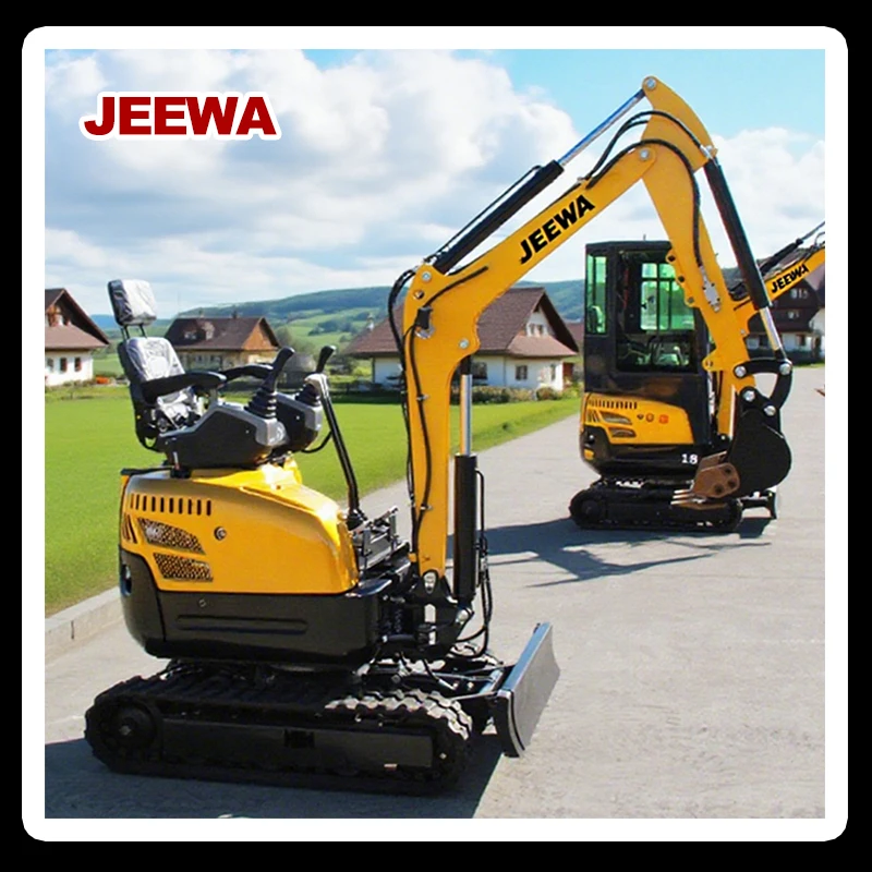 Лидер продаж, мини-экскаватор 1,8 тонны, кабина kubota, двигатель, дизель, евро5, EPA CE, гусеничный маленький экскаватор, экскаватор, Китай, завод, низкая цена 
Лидер продаж, мини-экскаватор 1,8 тонны, кабина kubota, двигатель, дизель, евро5, EPA CE, гусеничный маленький экскаватор, экскаватор, Китай, завод, низкая цена