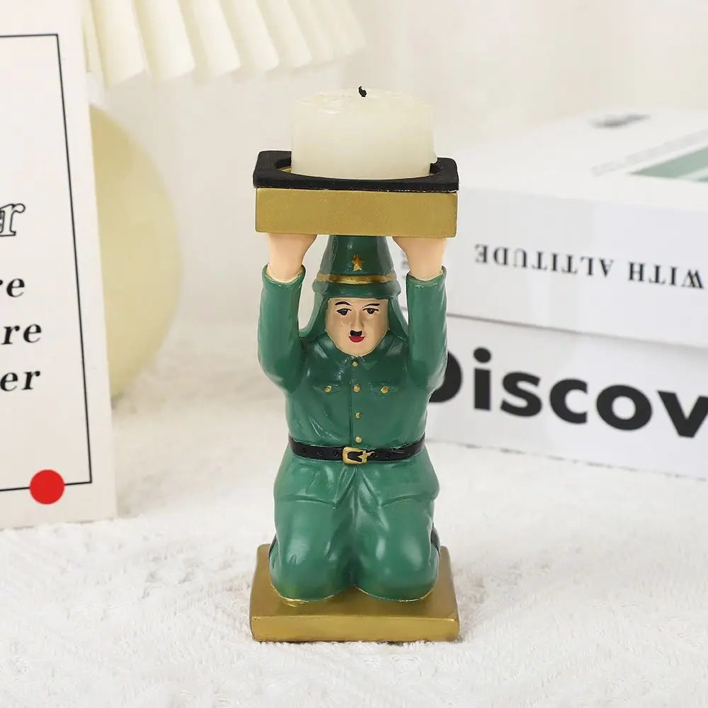 Simulated Funny Expressions Figurine Sensory Toy Model Kneel Down Resin Statue Ornaments Crafts Spoof Tray Stand
Simulated Funny Expressions Figurine Sensory Toy Model Kneel Down Resin Statue Ornaments Crafts Spoof Tray Stand