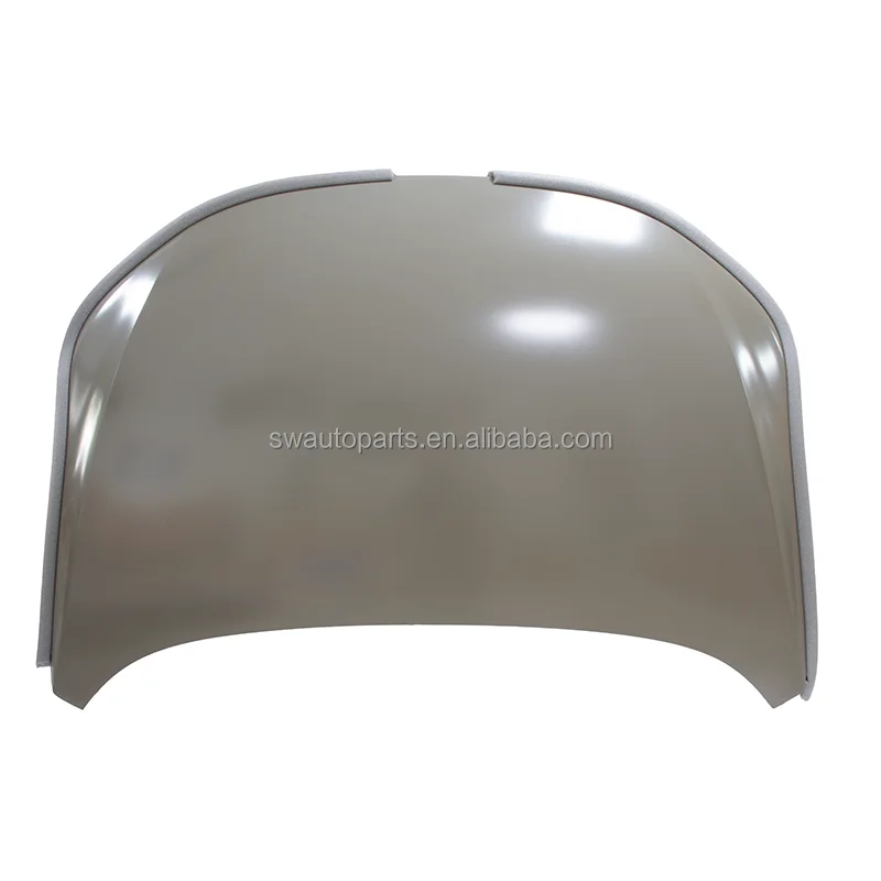Chinese car spare auto parts hot sale engine hood 10224409-sepp for MG RX5/ERX5/RX5 19S/RX5PLUS
Chinese car spare auto parts hot sale engine hood 10224409-sepp for MG RX5/ERX5/RX5 19S/RX5PLUS