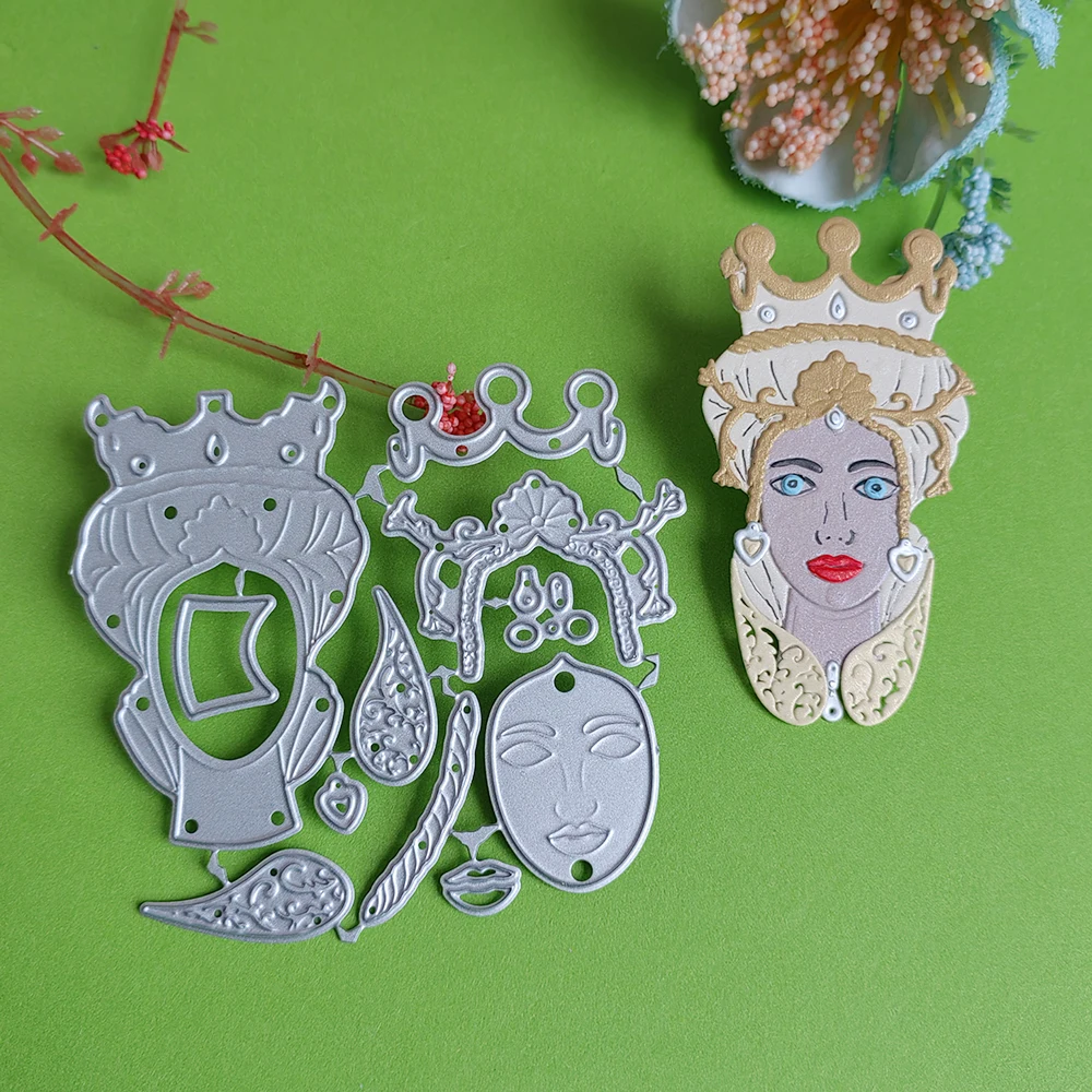 beautiful sicilian woman cutting dies for English letters, scrapbooks, reliefs craft stamps, photo album puzzl
beautiful sicilian woman cutting dies for English letters, scrapbooks, reliefs craft stamps, photo album puzzl