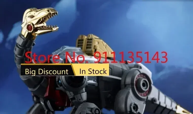 Fansproject Fpj Ler-01 In Stock
Fansproject Fpj Ler-01 In Stock