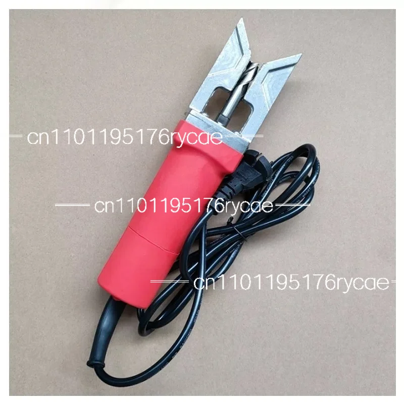 Electric Outer Angle Milling Inner Angle Milling, Flat Weld Cleaning Machine Electric V-shape Cleaning Machine
Electric Outer Angle Milling Inner Angle Milling, Flat Weld Cleaning Machine Electric V-shape Cleaning Machine