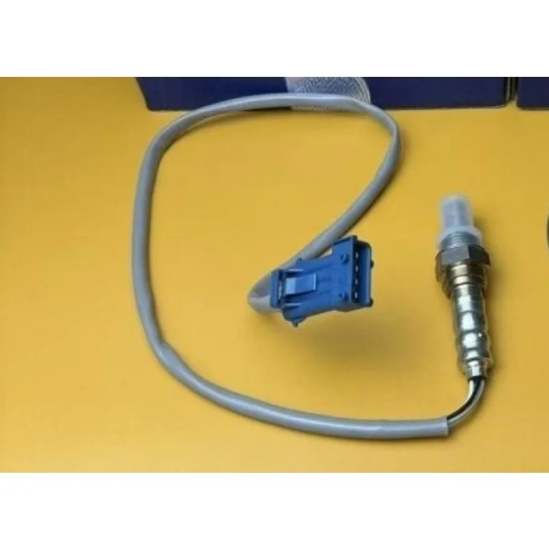 Front Rear Oxygen Sensors for BMW MINI R50 R52 R60 R55 R56 R57 R58 R59 Car Accessories Brand New China Genuine
Front Rear Oxygen Sensors for BMW MINI R50 R52 R60 R55 R56 R57 R58 R59 Car Accessories Brand New China Genuine