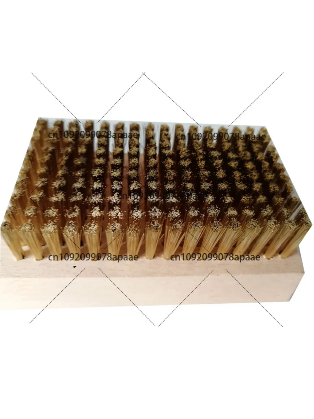 Щетка из стальной проволоки, керамическая роликовая щетка для чистки анилокса, металлический ролик, гравировальный композитный ролик для машинной пластины
Щетка из стальной проволоки, керамическая роликовая щетка для чистки анилокса, металлический ролик, гравировальный композитный ролик для машинной пластины