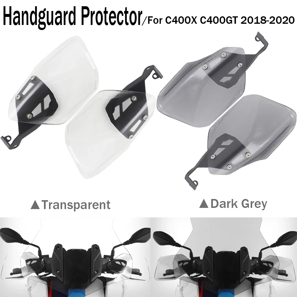 Аксессуары для мотоциклов BMW C400X C400GT, поручни C 400 X C 400 GT c400x c400gt 2018 2019 2020, защита рук
Аксессуары для мотоциклов BMW C400X C400GT, поручни C 400 X C 400 GT c400x c400gt 2018 2019 2020, защита рук